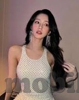 91精品国产麻豆国产自产在线夫-国产自产片的繁盛与思考——聚焦91精品国产麻豆的影射