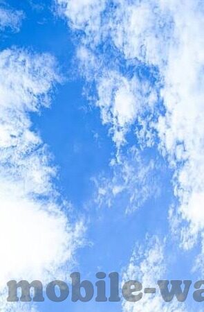 91视频麻豆传媒-91视频麻豆传媒，网络文化与创意的微妙交融