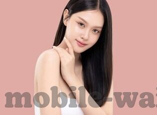 国产一区二区三区在线看-国产一区二区三区，网络文化的新兴视角与多元探索