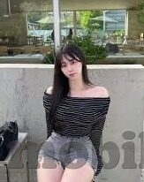 精品人妻一区-精品人妻的魅力与家庭生活的艺术