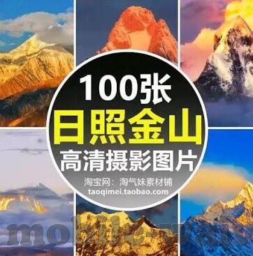 久久久中文字幕-探索影视文化的深度，久久久中文字幕的魅力