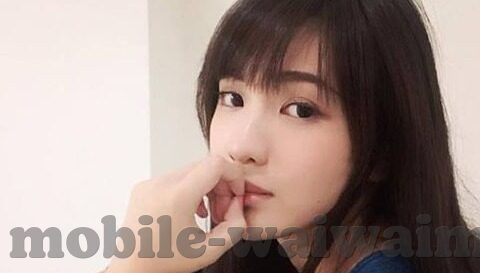 麻豆剧传媒-