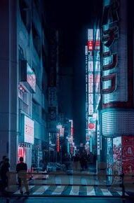 人妻之百日礼物-人妻之百日礼物的温情篇章