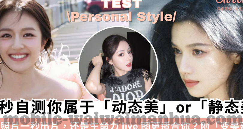 日韩AV禁止18在线观看-成人内容与网络伦理，日韩AV禁止18在线观看的必要性探讨