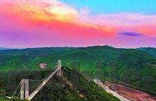 糖心app-