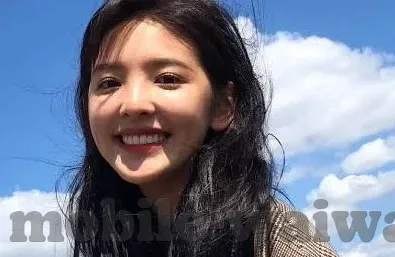 糖心app破解版无限次数-小心陷阱，解锁糖心app的潜在风险与道德界限