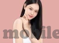 糖心app网站下载-深入揭秘，糖心APP——娱乐互动的新篇章