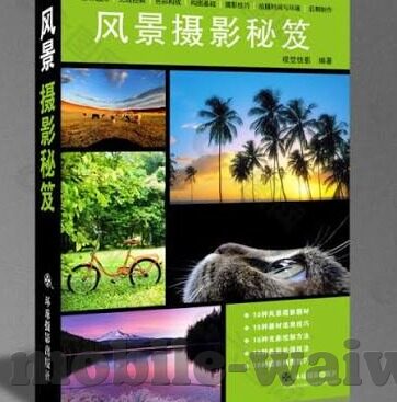 糖心vlog免费版污直播-智能时代的媒体选择与界限探讨——一次对网络直播平台的深度观察