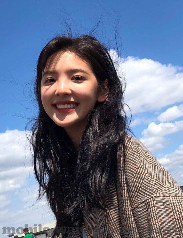 糖心vlog桥本香菜教师-品味教师日常，糖心Vlog中的桥本香菜教学点滴