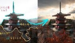 亚洲伦理av-探索亚洲伦理与成人内容创作的微妙平衡