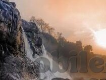 在线日韩av永久免费观看-探索日韩影视文化的多元魅力，在线免费观影的无限可能